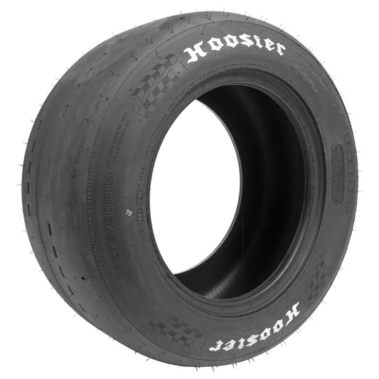 HOO17318DR2.jpg