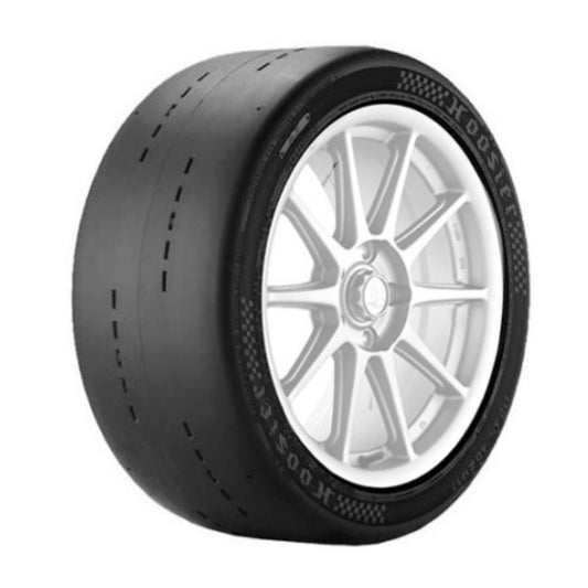 HOO17340DR2.jpg