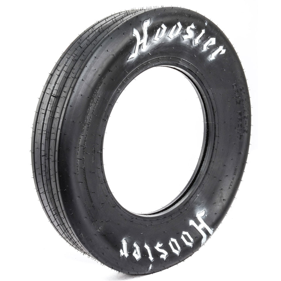 HOO18109.jpg
