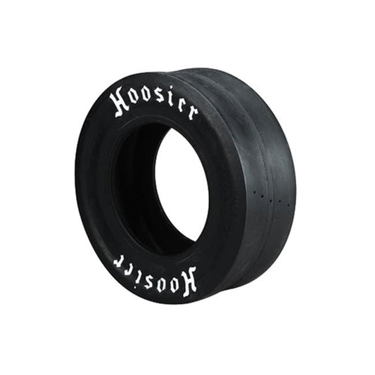 HOO18194C06.jpg