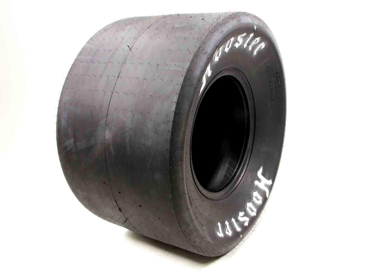 HOO18600C07.jpg