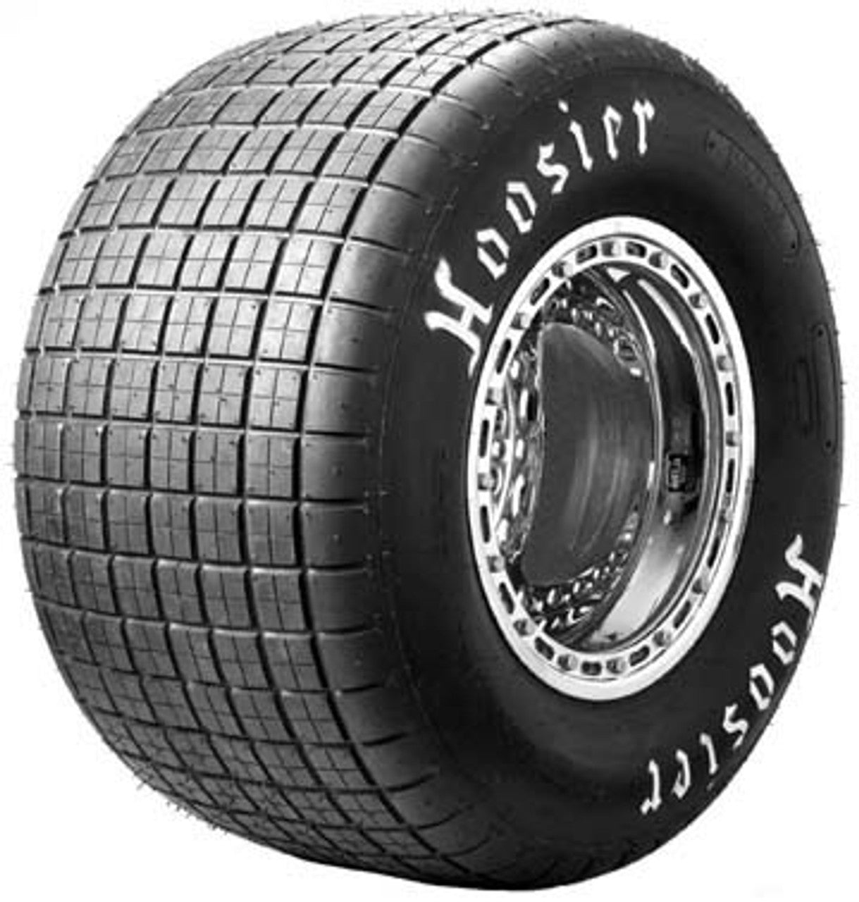 HOO36710NLMT2.25.jpg