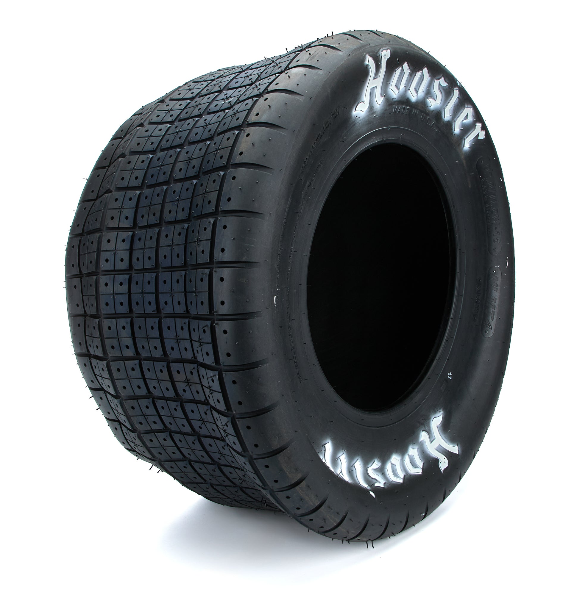 HOO36730NLMT4.jpg