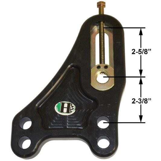 HOW318925L.jpg