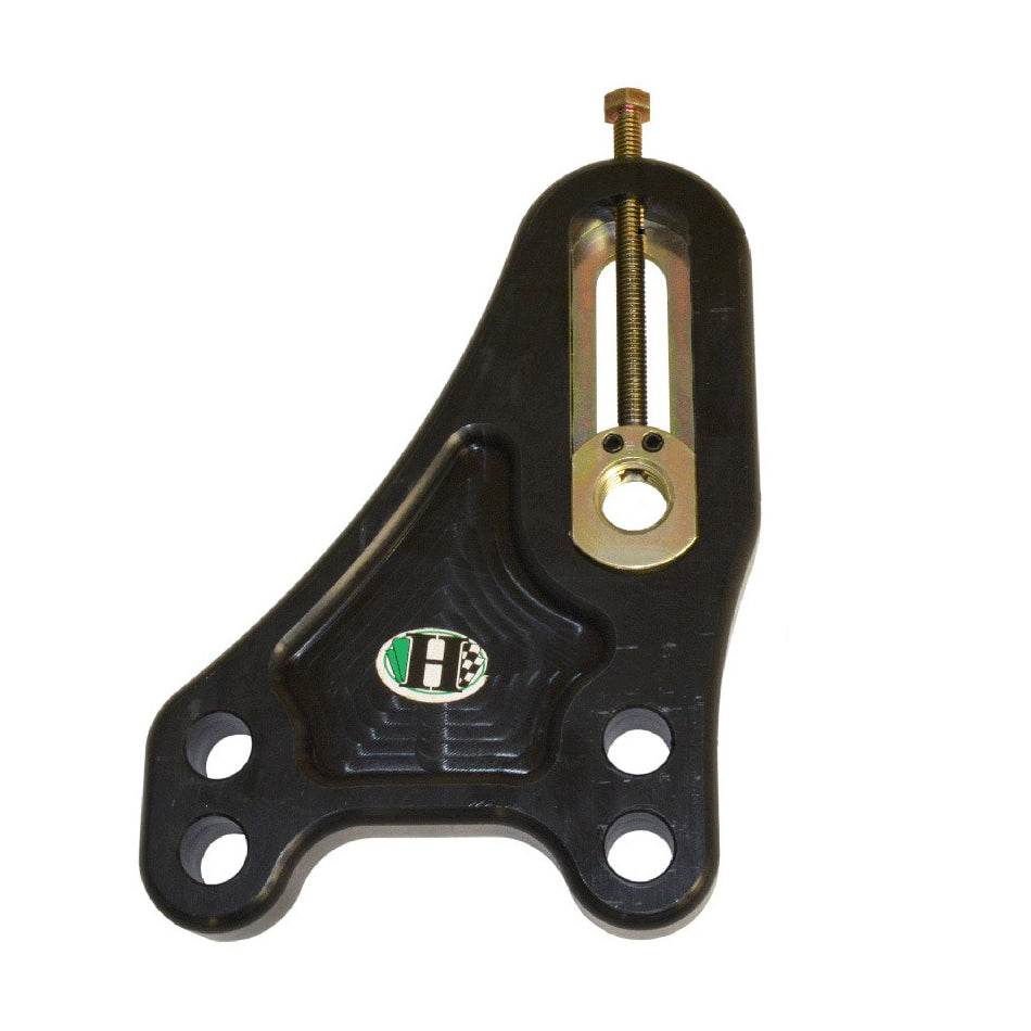 HOW318925R.jpg