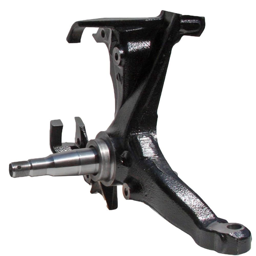 HOWRP970R.jpg