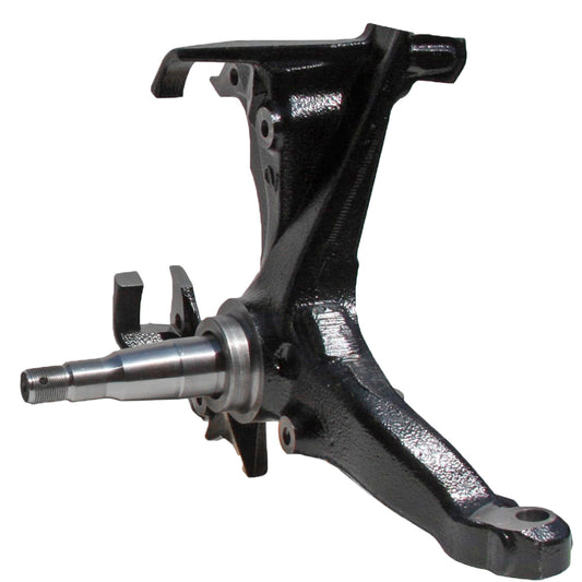 HOWRP970R.jpg