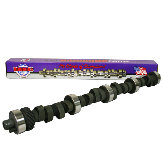 HRC242372-10.jpg