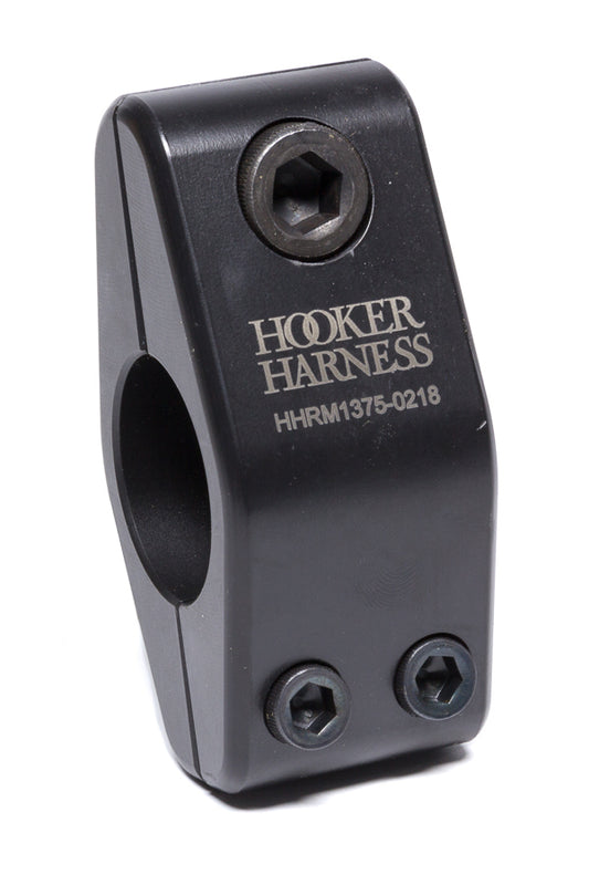 HRHHHRM1375S-1015.jpg