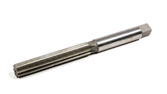 HRP6107.jpg