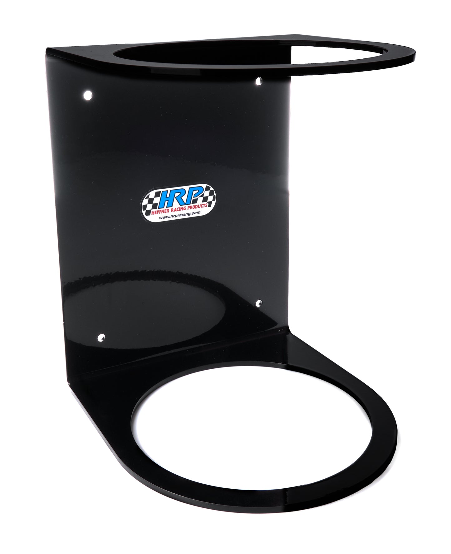 HRPHRP6059-BLK.jpg