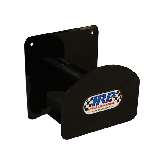HRPHRP6275-BLK.jpg