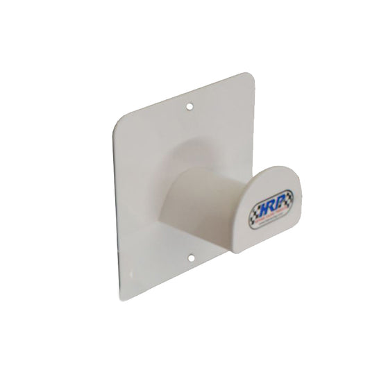 HRPHRP6390-WHT.jpg