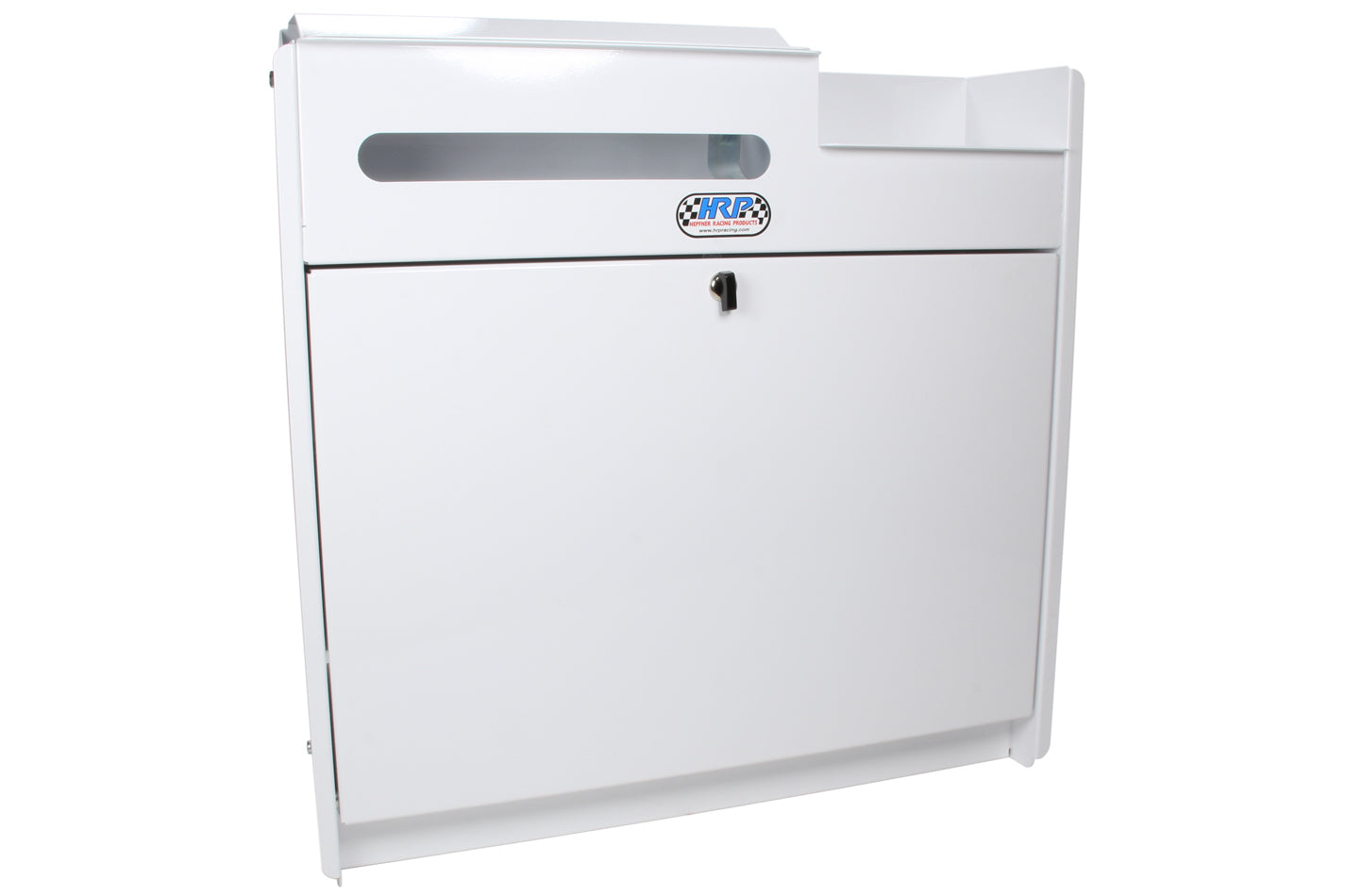 HRPHRP6410-WHT.jpg