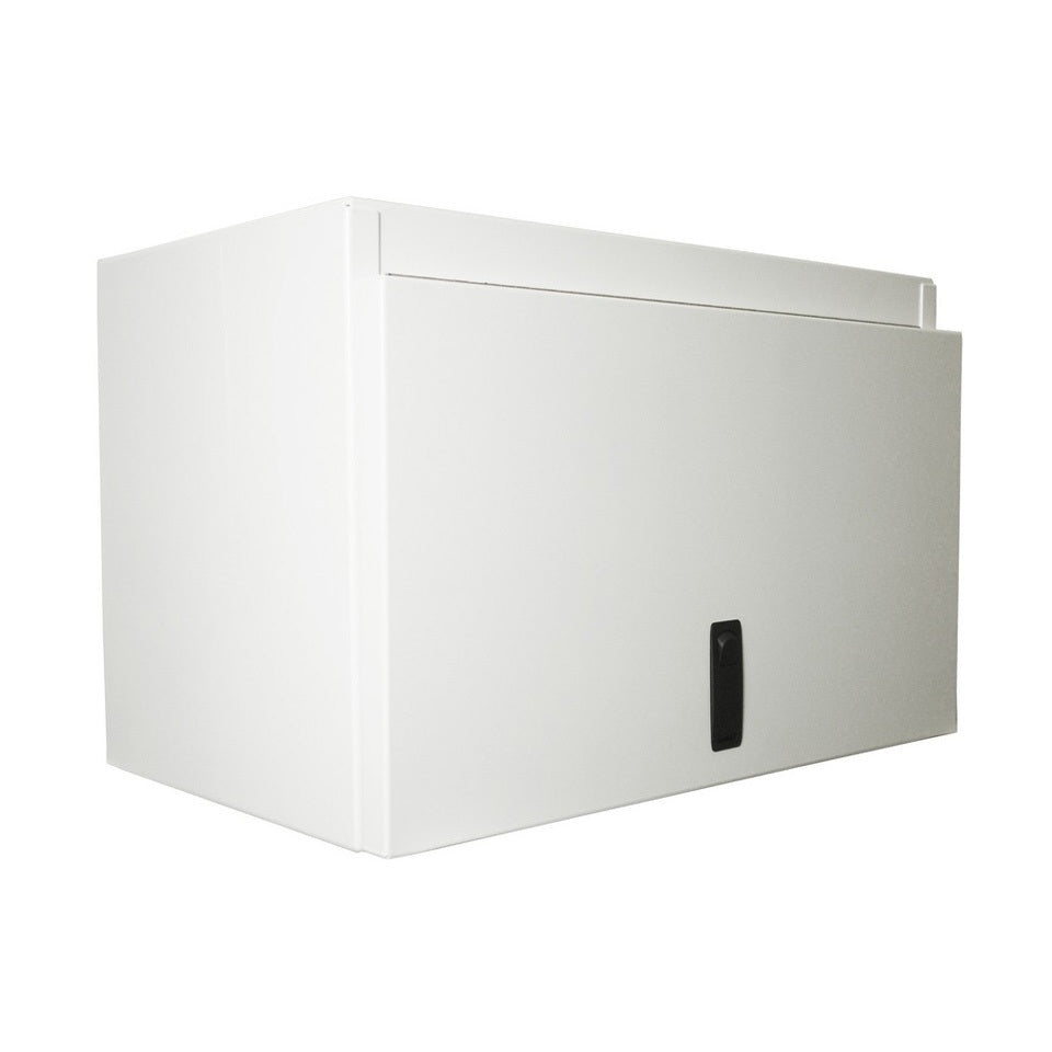 HRPHRP6509-24-WHT.jpg