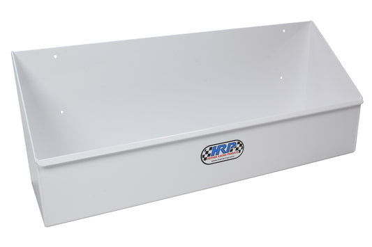 HRPHRP6518-WHT.jpg