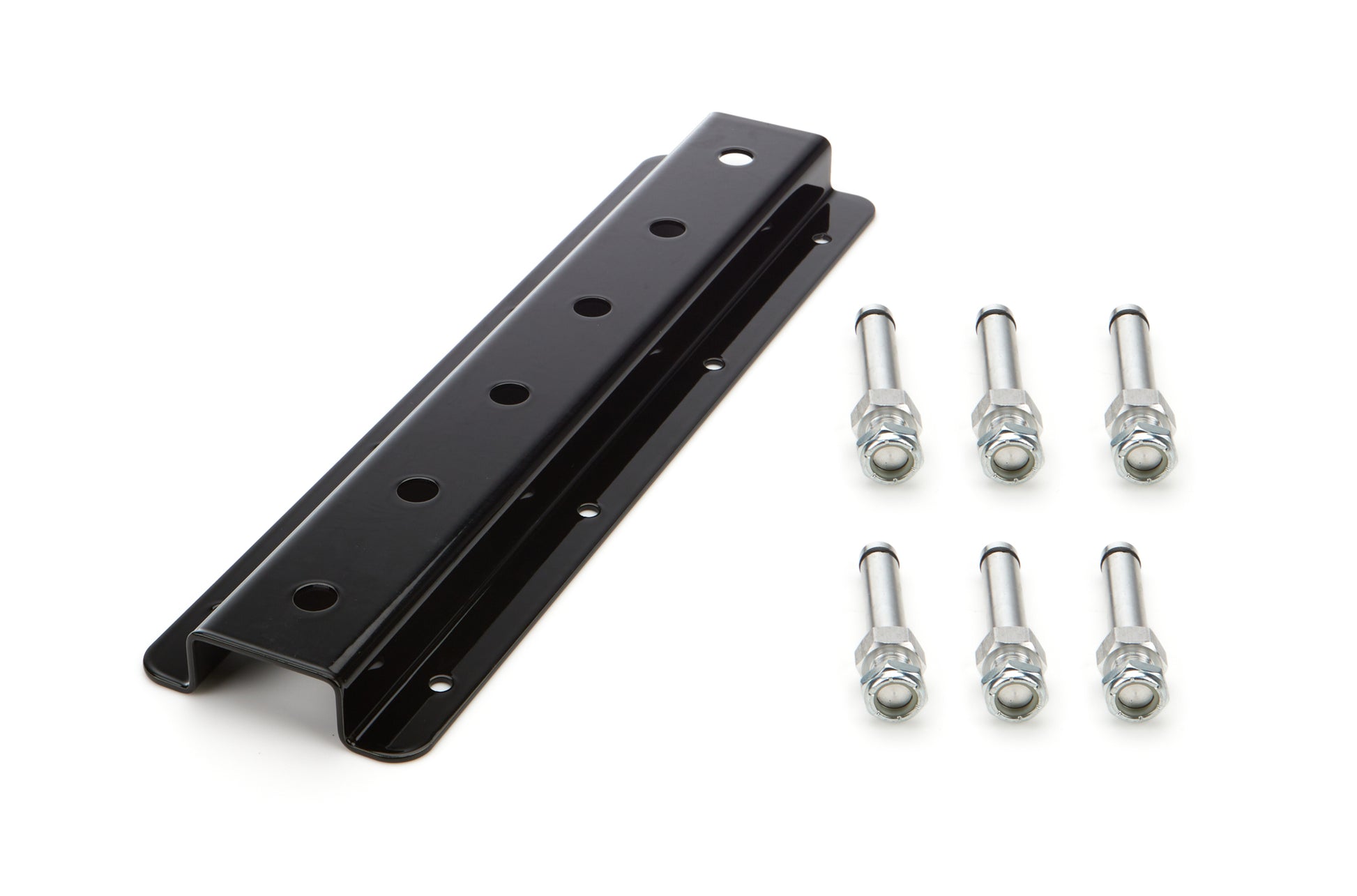 HRPHRP6521D-15-BLK.jpg