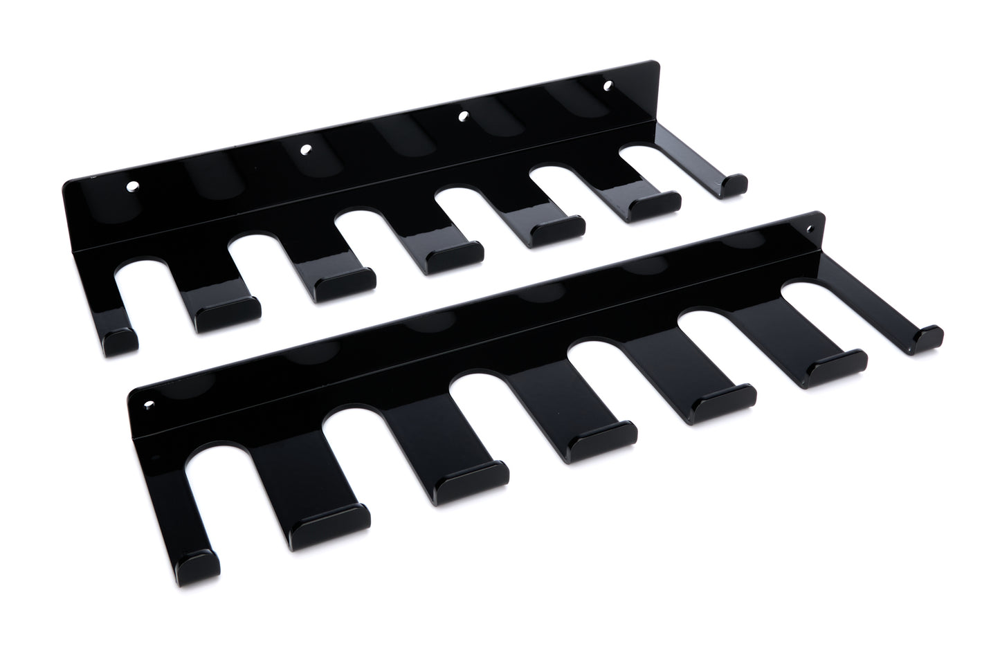 HRPHRP6521D-15B-BLK.jpg