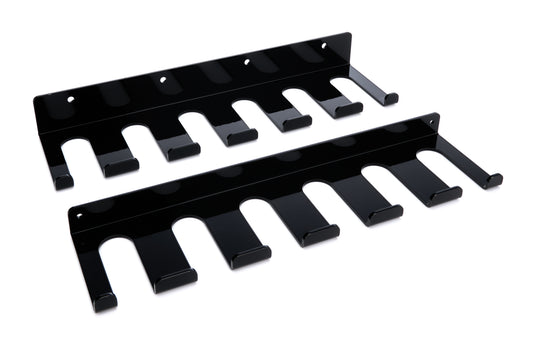 HRPHRP6521D-15B-BLK.jpg