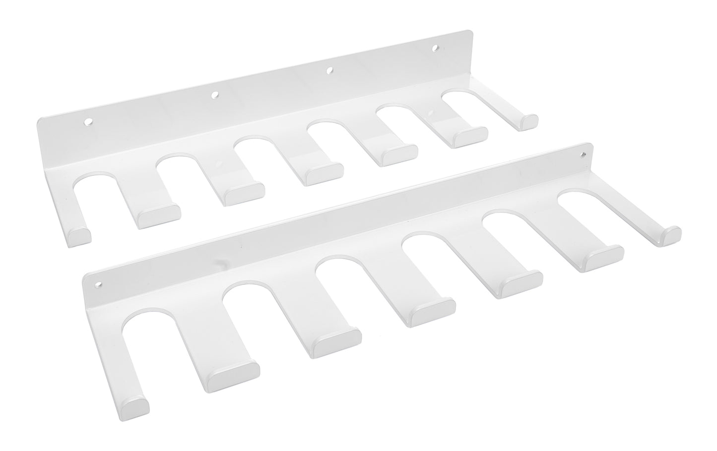 HRPHRP6521D-15C-WHT.jpg