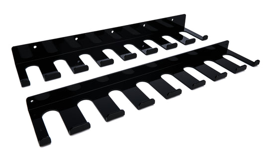 HRPHRP6521D-20A-BLK.jpg