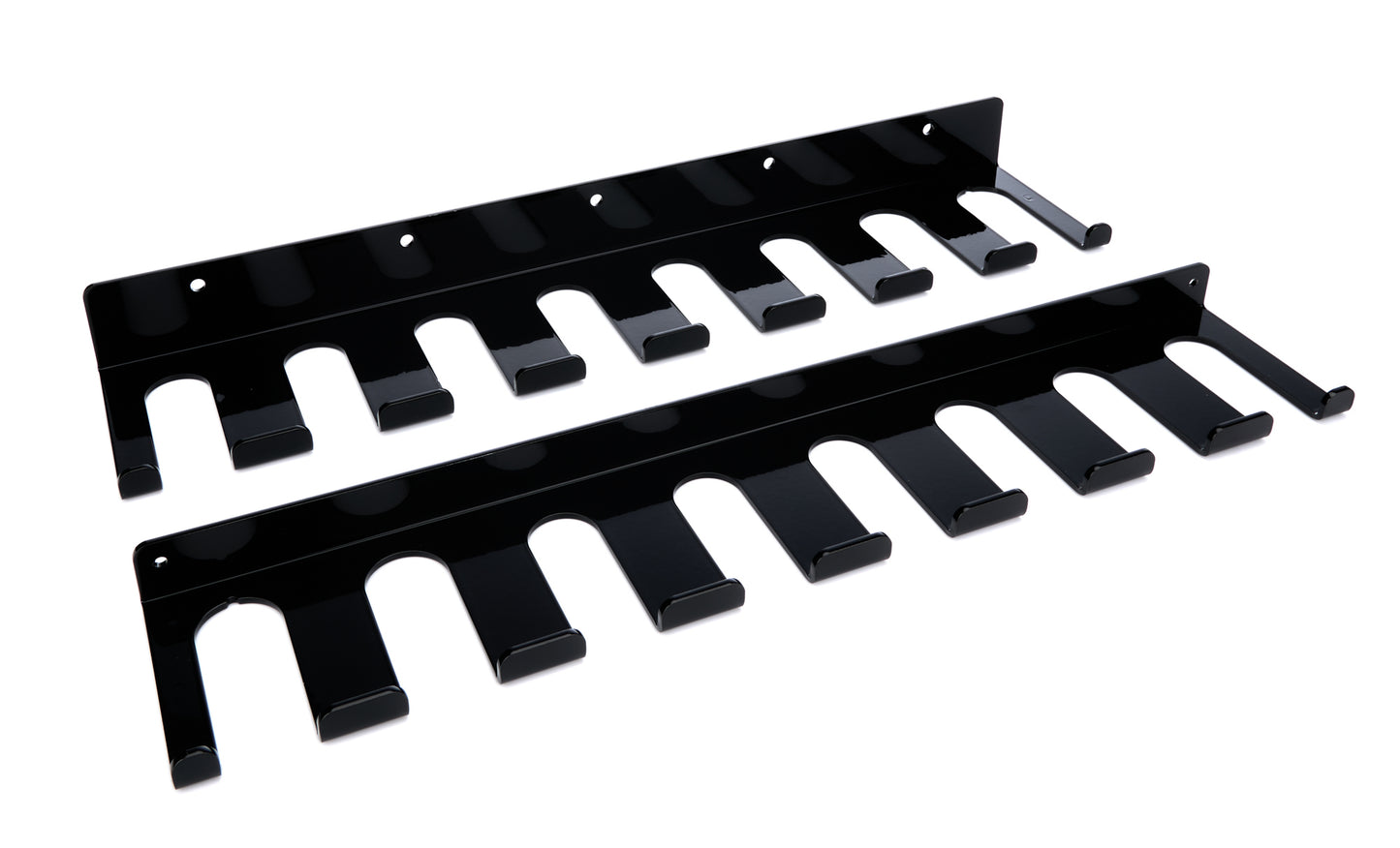 HRPHRP6521D-20C-BLK.jpg