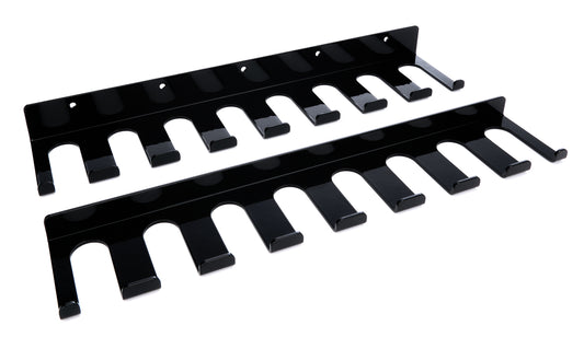 HRPHRP6521D-20D-BLK.jpg