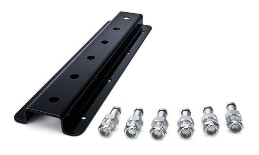 HRPHRP6523S-15-BLK.jpg