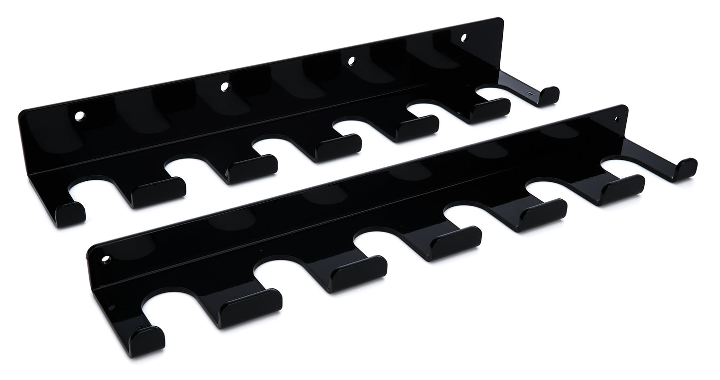 HRPHRP6523S-15B-BLK.jpg