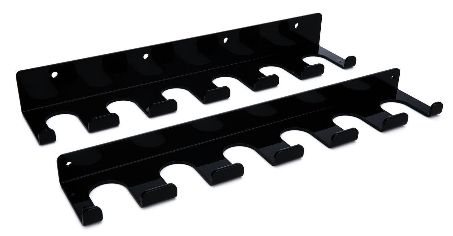HRPHRP6523S-15C-BLK.jpg