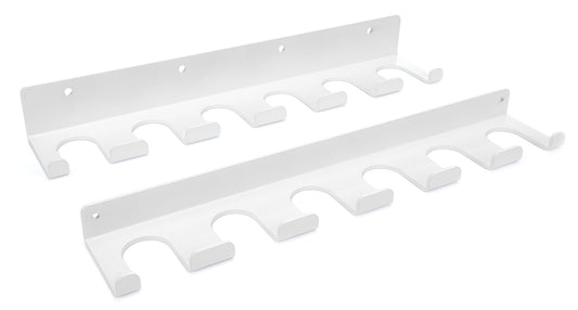 HRPHRP6523S-15C-WHT.jpg