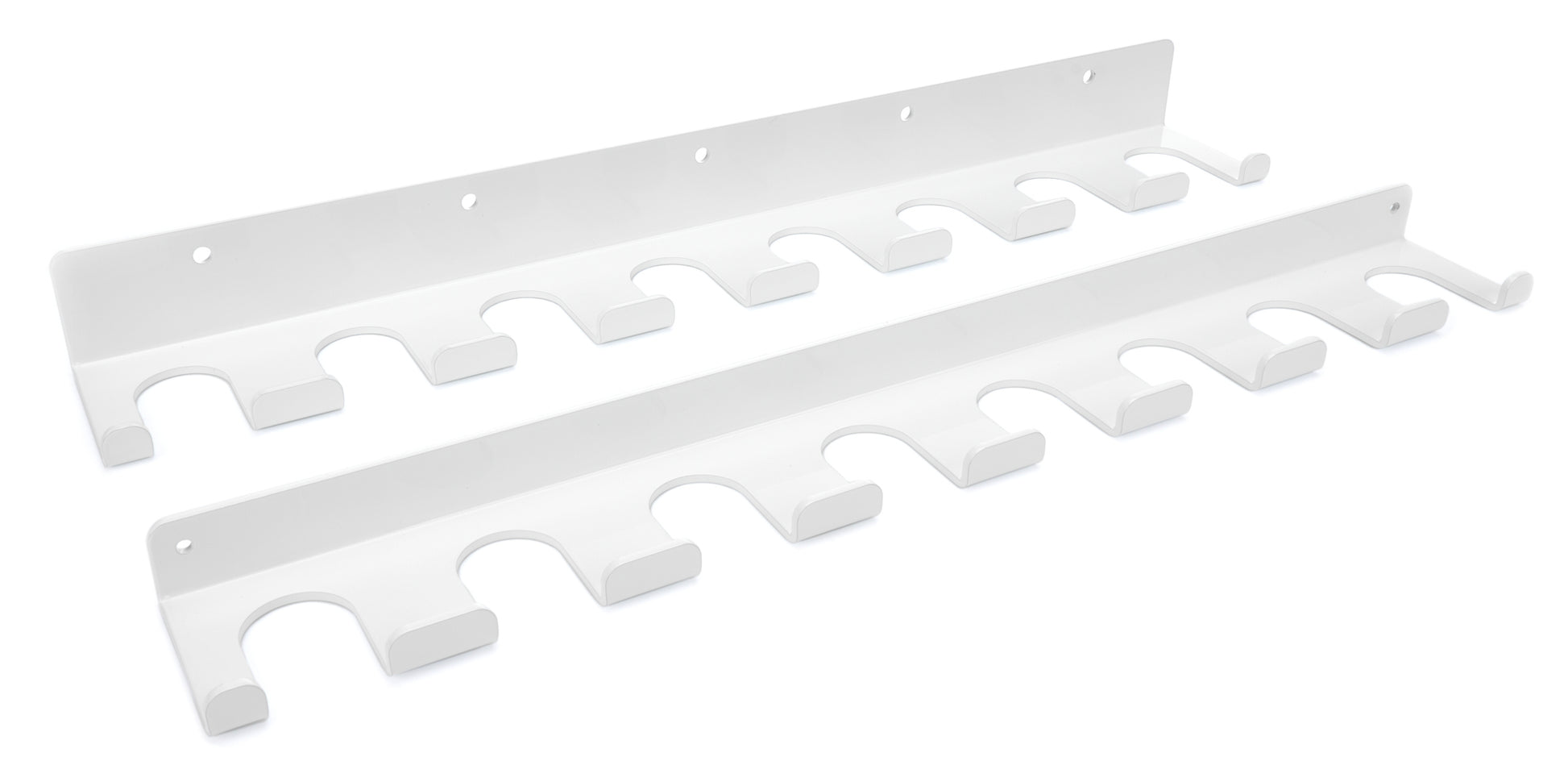 HRPHRP6523S-20C-WHT.jpg