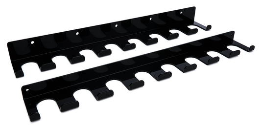 HRPHRP6523S-20D-BLK.jpg