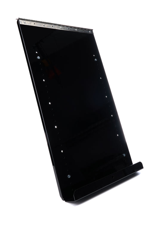 HRPHRP6551-BLK.jpg