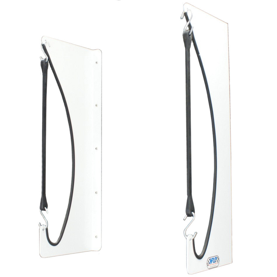 HRPHRP6553-WHT.jpg
