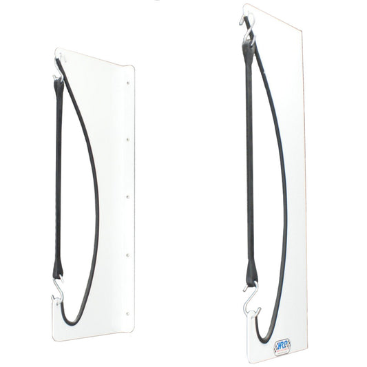 HRPHRP6553-WHT.jpg