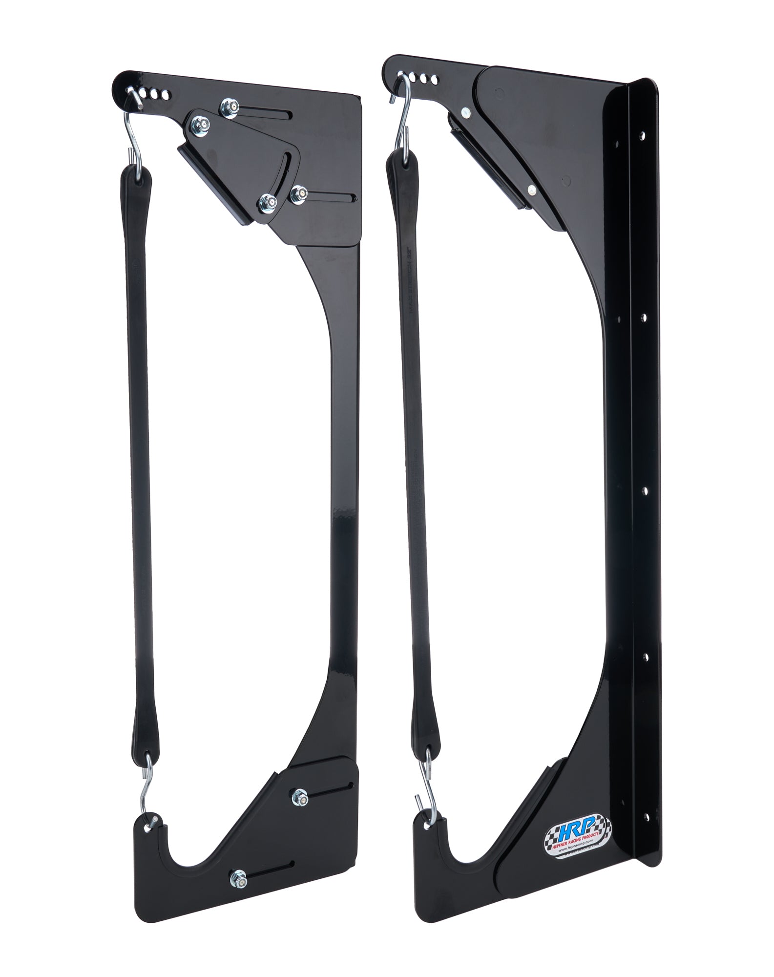 HRPHRP6556-BLK.jpg