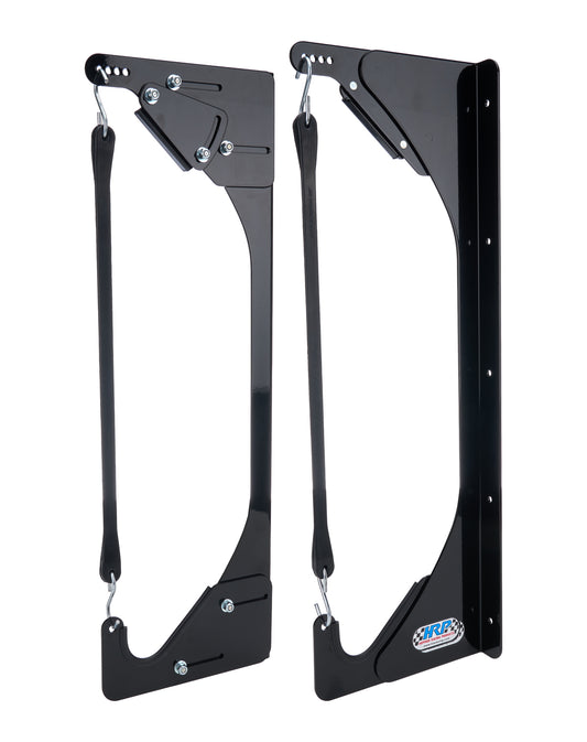 HRPHRP6556-BLK.jpg