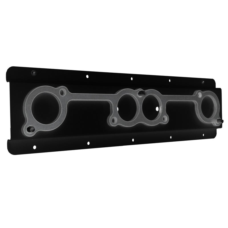HRPHRP6700F-BLK.jpg