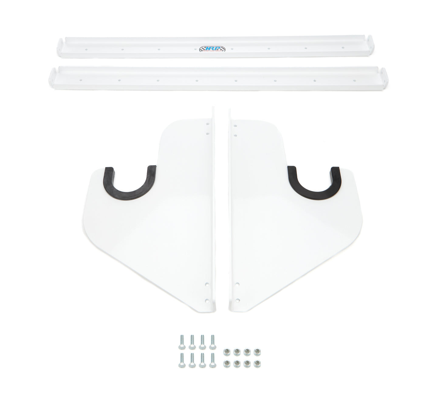 HRPHRP6774-WHT.jpg