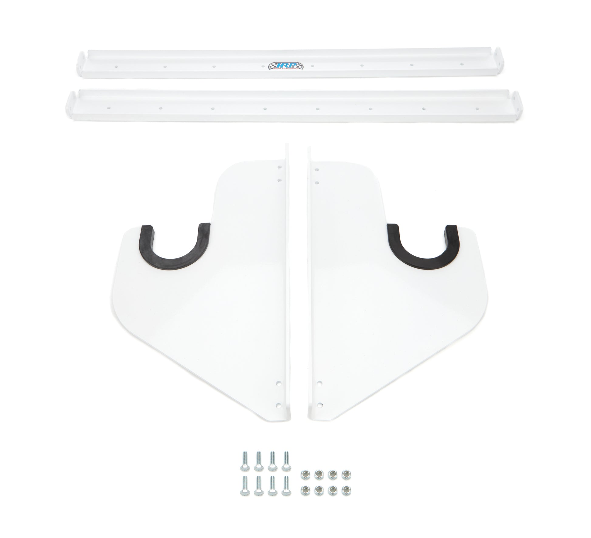 HRPHRP6774-WHT.jpg