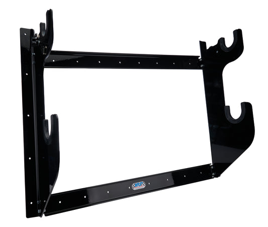 HRPHRP6775-BLK.jpg