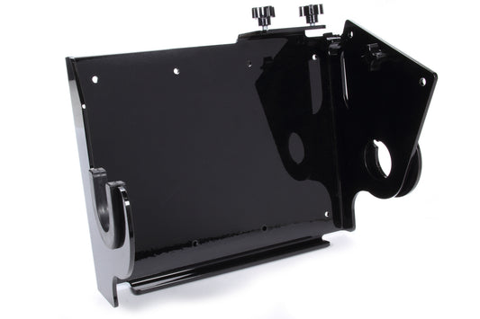 HRPHRP6780-3-BLK.jpg