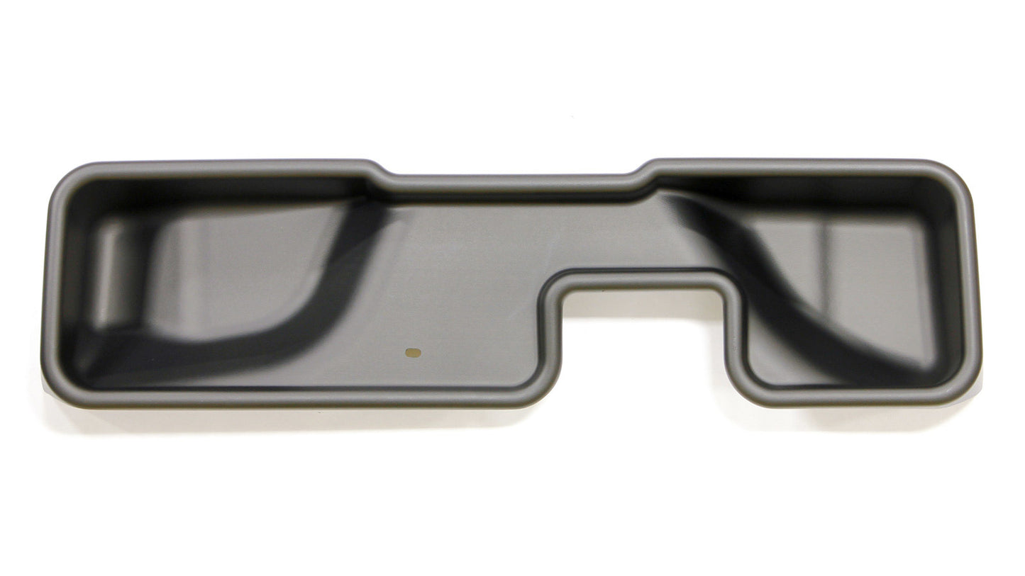 HSK09041.jpg