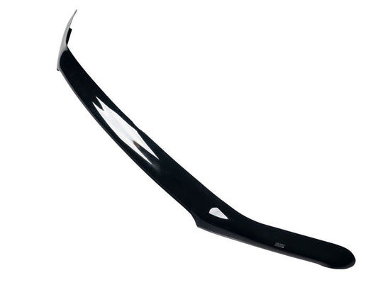 HSK2813071.jpg