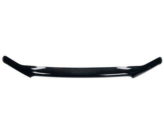 HSK2815056.jpg
