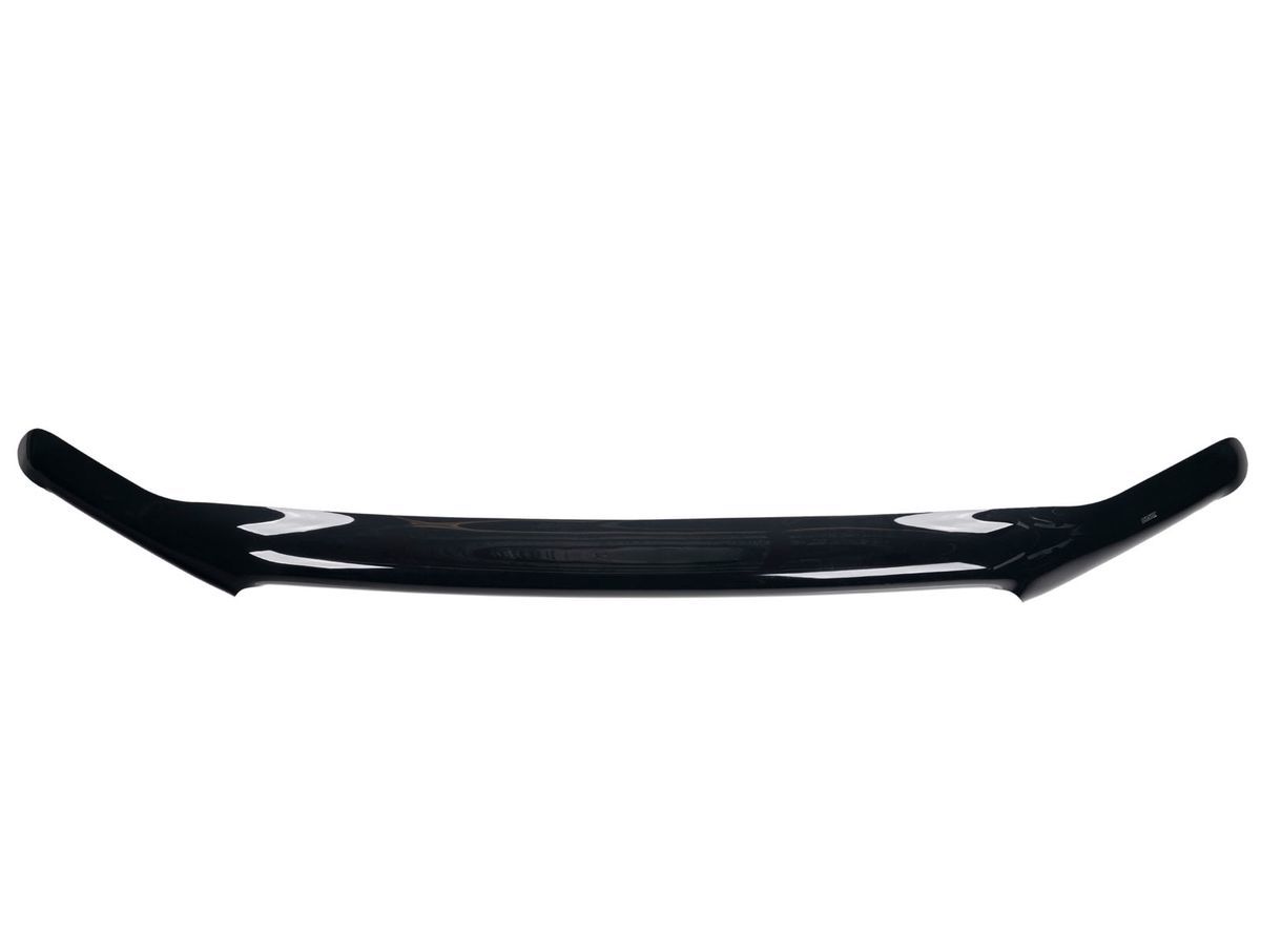 HSK2815956.jpg