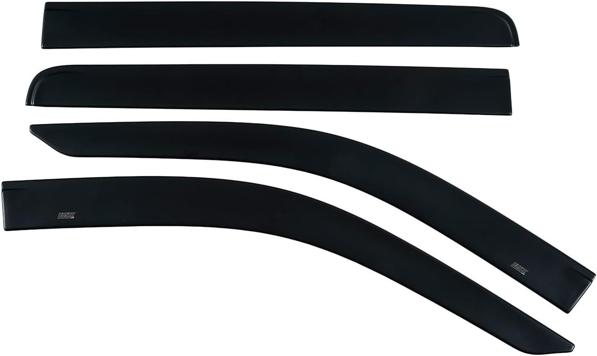 HSK2857092.jpg