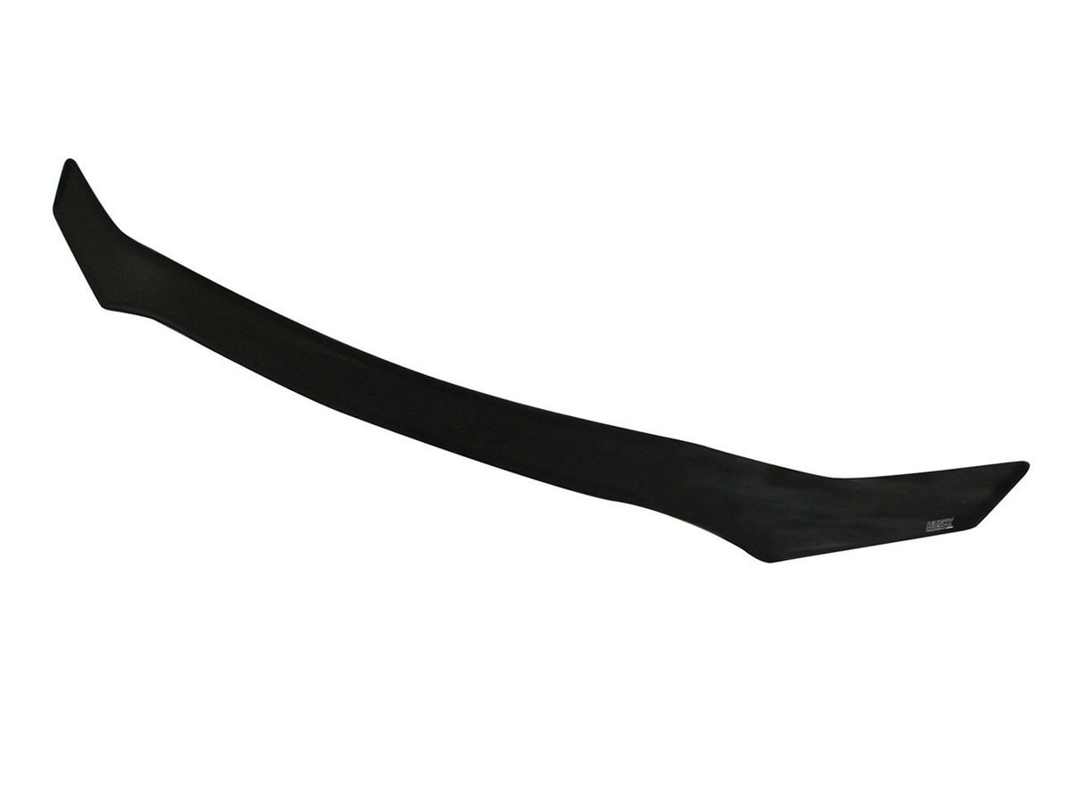 HSK2892186.jpg