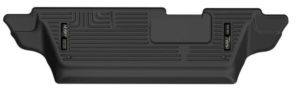 HSK50641.jpg